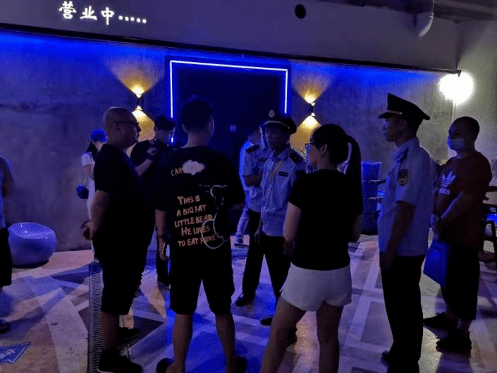 南京静夜行动最新资料深度解读