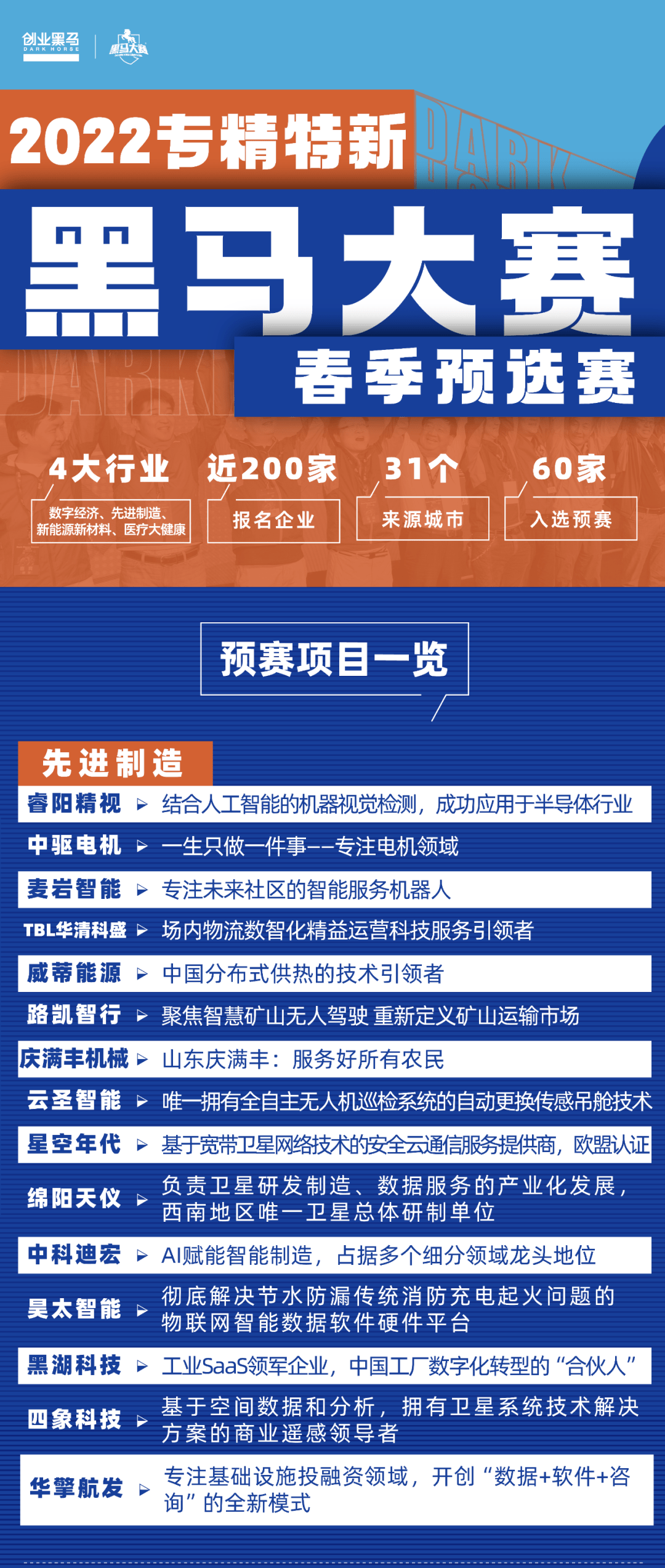 新澳资料大全正版资料2024年免费下载_效率资料核心解析24.150.89.57