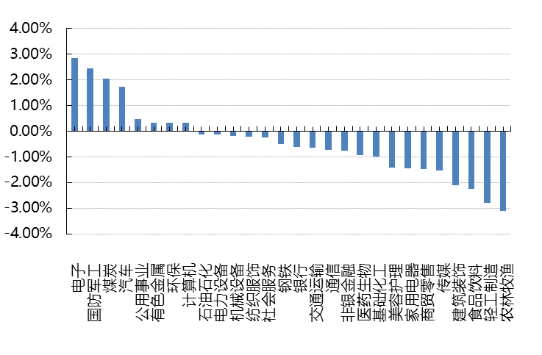 2024新澳今晚资料_数据资料核心解析185.59.224.112