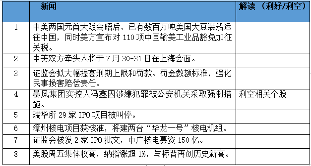 违法犯罪 第40页