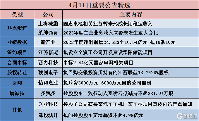 7777788888精准新传真112_最佳精选含义落实_精简版86.228.107.202