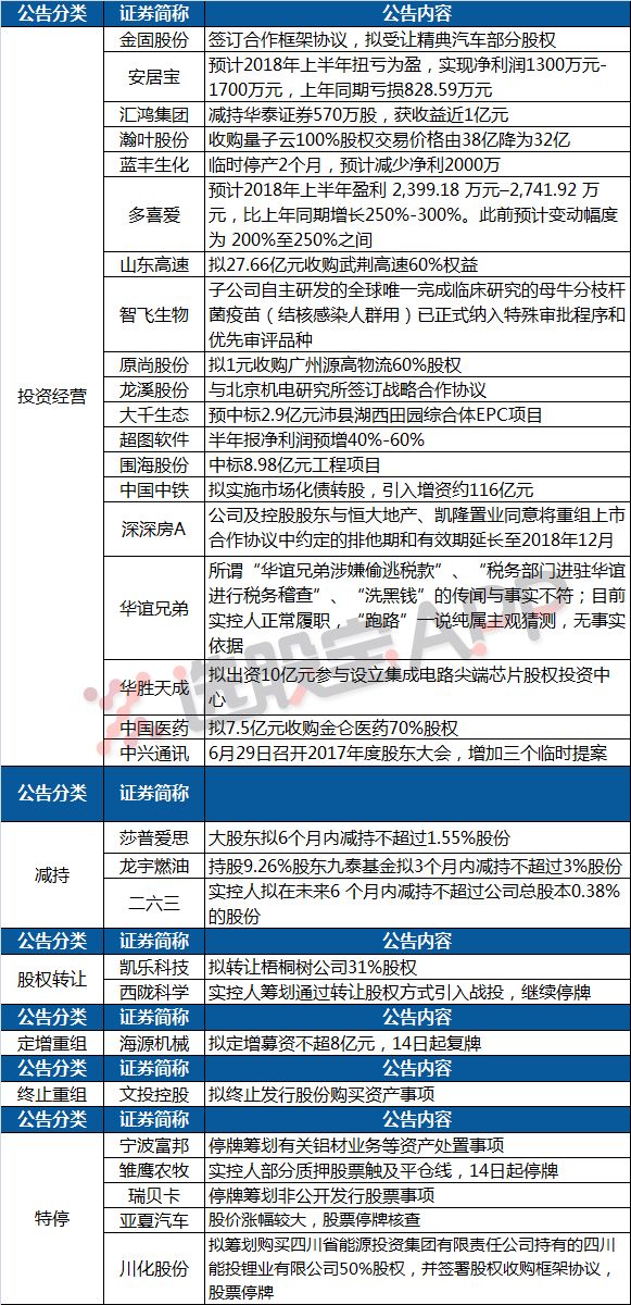 2024澳门特马今晚开什么_效率资料解释落实_V28.139.91.151