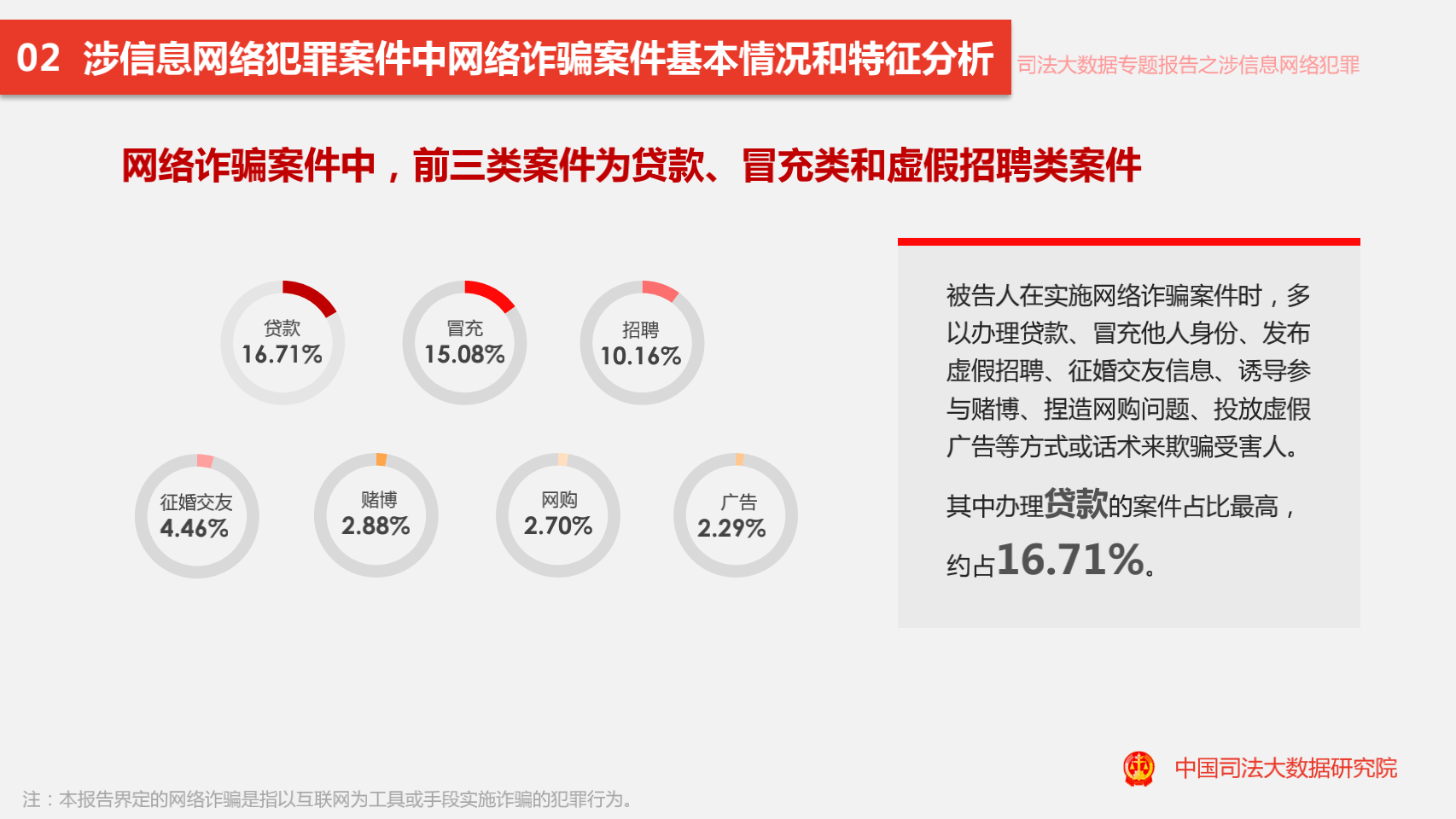 新澳精准资料免费提供网_最佳精选理解落实_bbs75.229.86.197