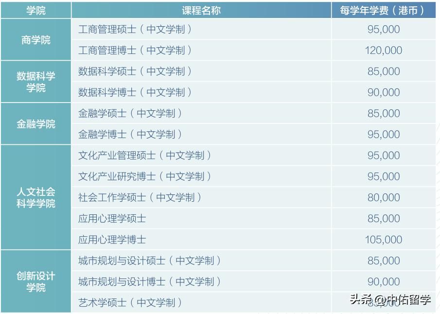 三维包装机 第36页