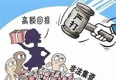 澳门正版资料大全资料生肖卡_准确资料可信落实_战略版221.120.175.53