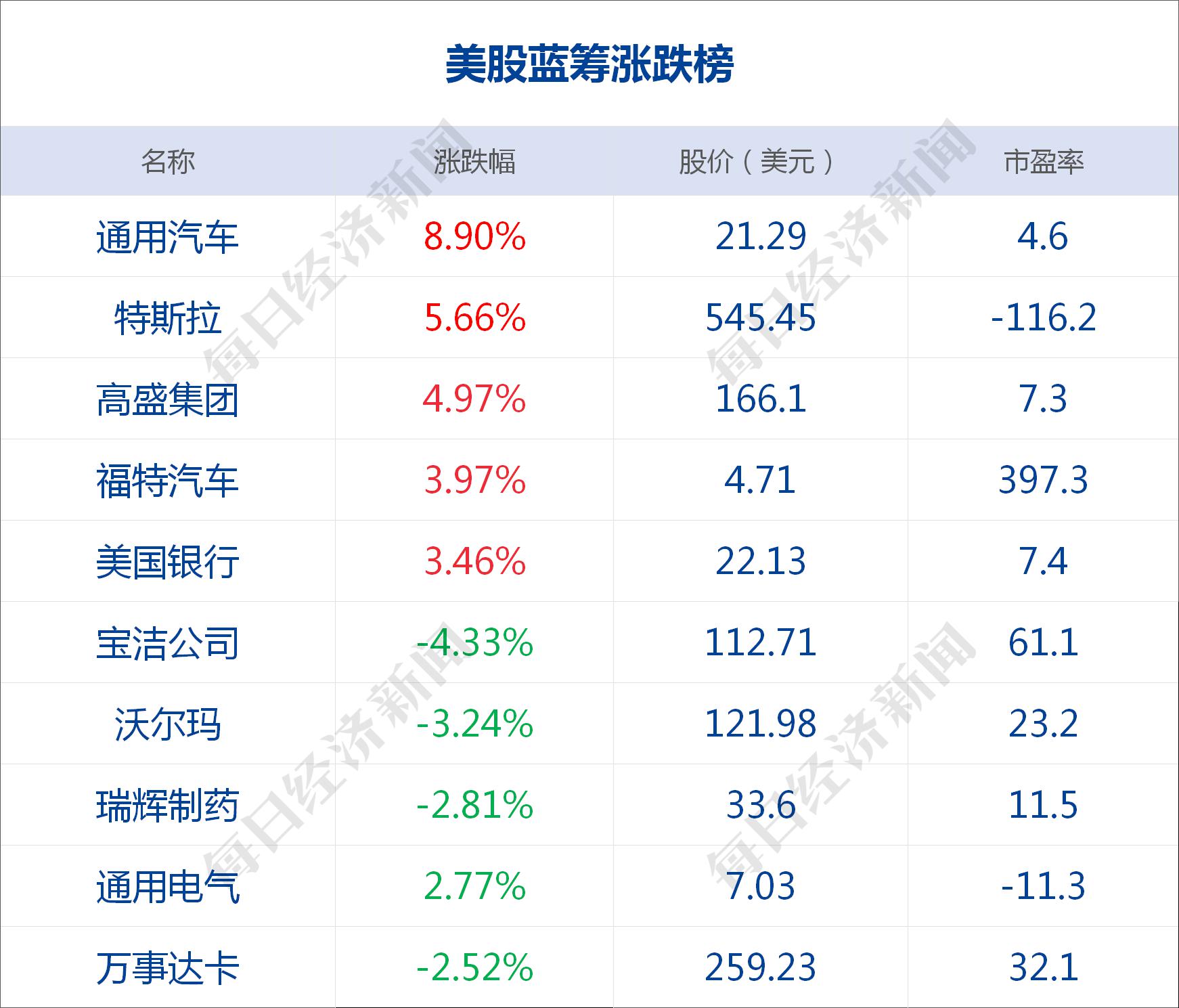 2024新澳门今天晚上开什么生肖_最新热门含义落实_精简版115.92.41.254