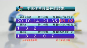 2024年新澳门夭夭好彩最快开奖结果_数据资料解答落实_iPhone209.130.97.103