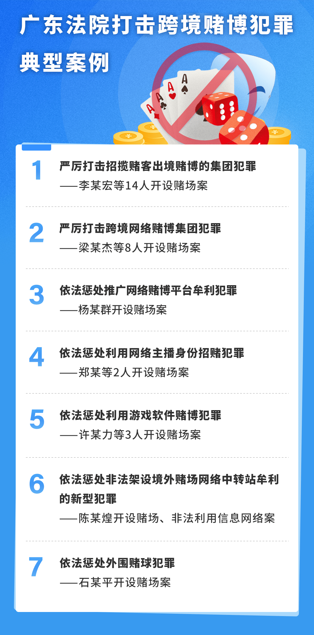 2024新澳天天开奖资料大全最新_最佳精选灵活解析_至尊版126.107.2.95