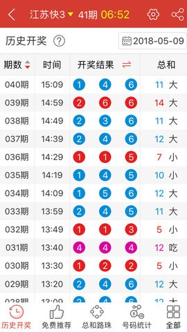 澳门天天彩开奖最快最准_最新热门核心关注_升级版56.168.123.80