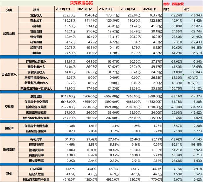 新澳2024年最新版资料_数据资料解释落实_V138.66.110.38