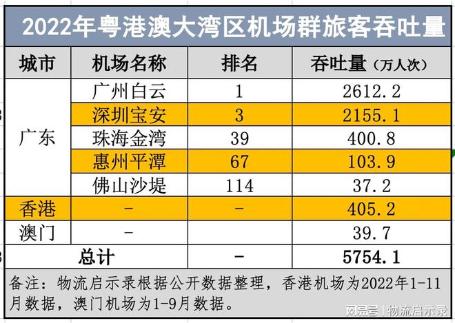 澳门天天开好彩大全_数据资料解释落实_V62.78.80.226