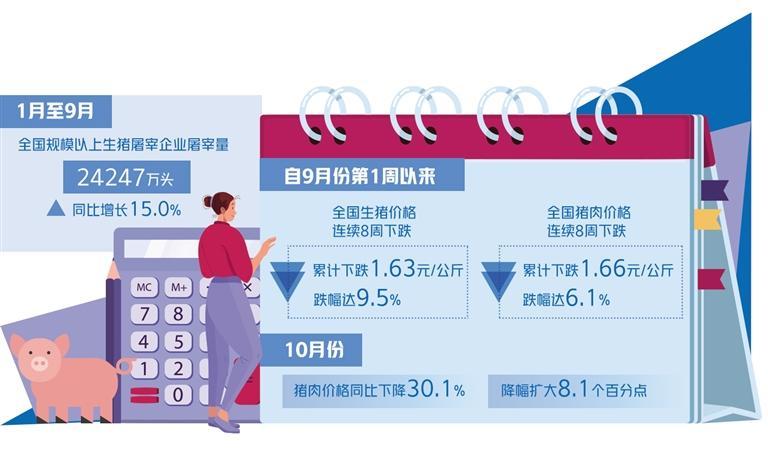 二四六每期玄机资料大全见贤思齐_数据资料解答落实_iPhone21.214.203.155