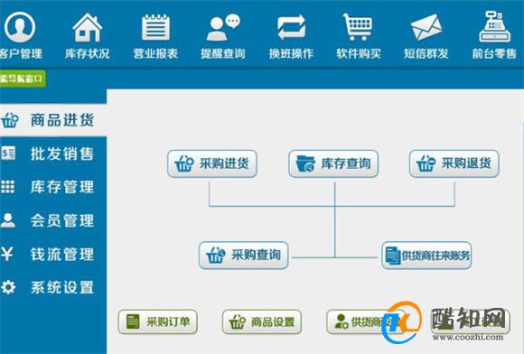 管家婆必出一肖一码_最新答案含义落实_精简版230.123.138.63