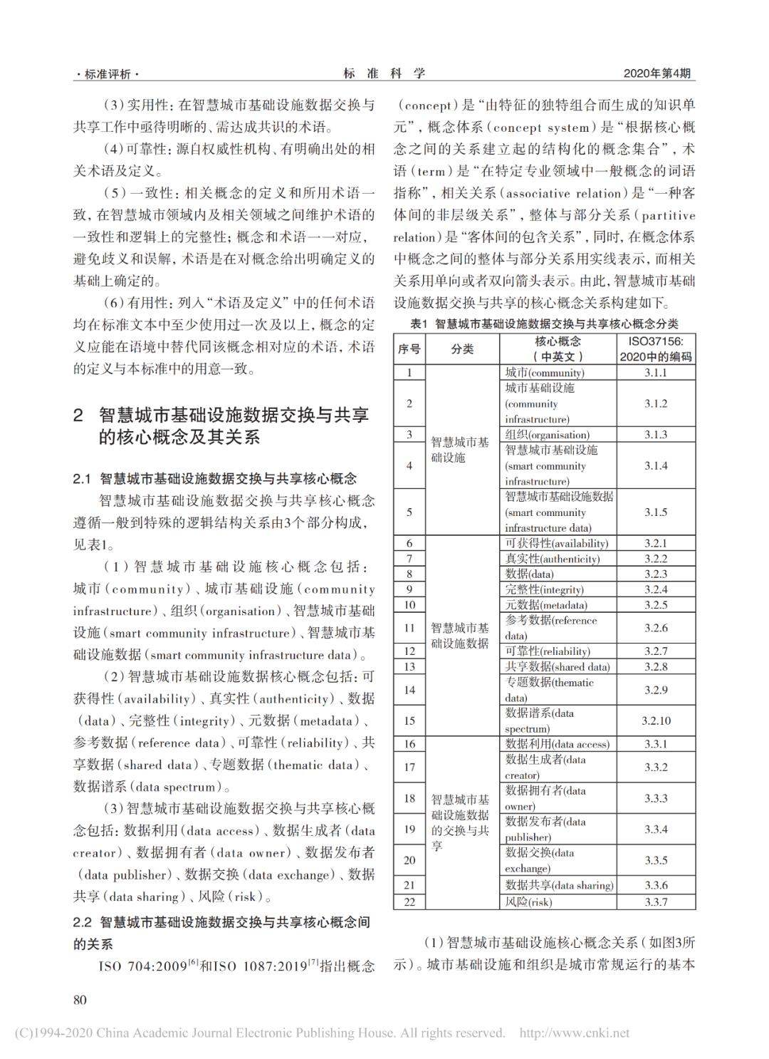 今晚澳门必中三肖三_最新热门解释定义_iso147.43.5.119