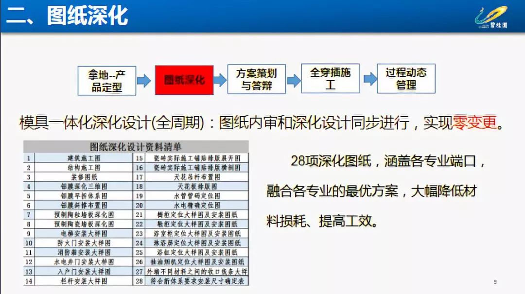 新奥门全年免费料_效率资料可信落实_战略版218.208.2.80