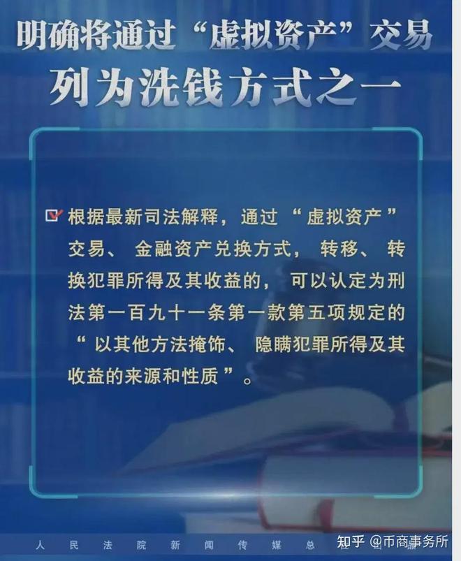 新澳门最精准正最精准龙门_最新核心解释定义_iso53.34.209.28