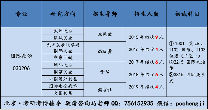 2024澳门今天晚上开什么生肖啊_效率资料核心解析229.57.6.232