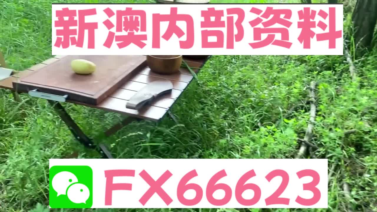 新澳资料免费精准期期准_绝对经典解析实施_精英版159.95.94.188