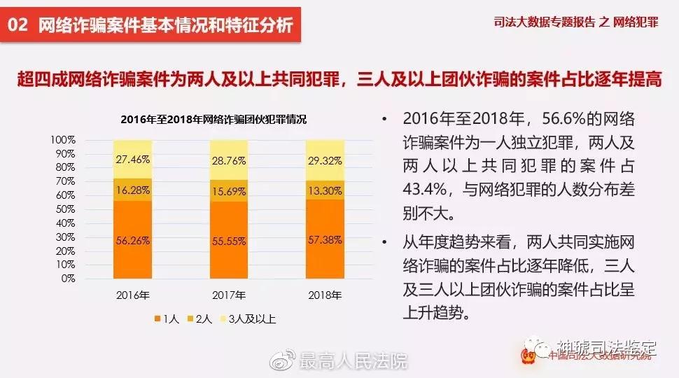 香港最准100%一肖中特特色_数据资料理解落实_bbs70.109.23.172