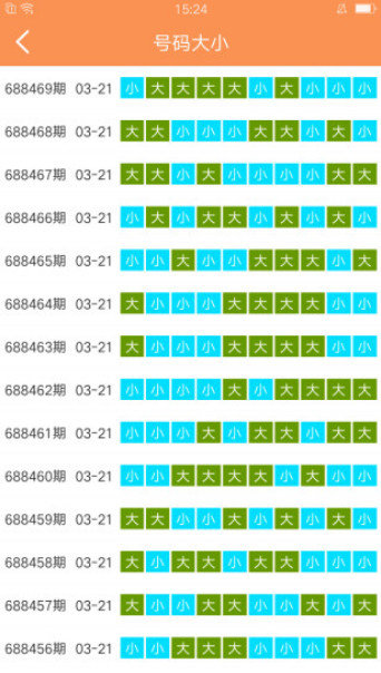 2024年10月29日 第35页