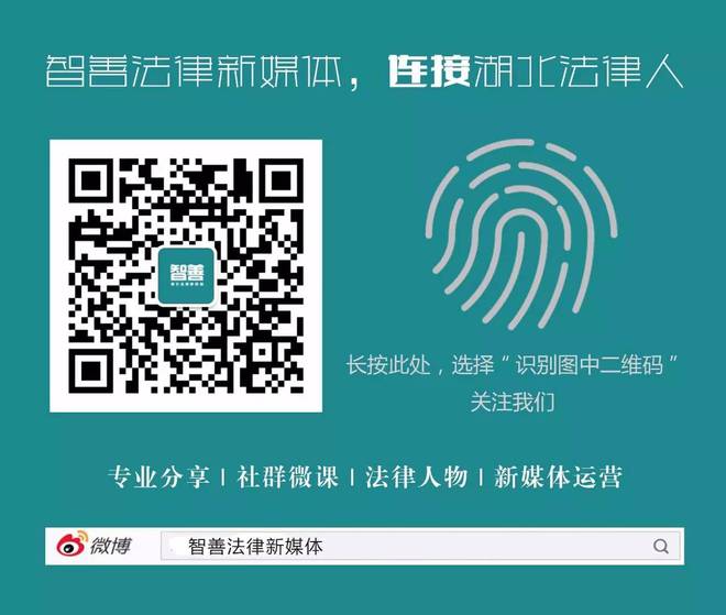 揭秘提升一肖一码100%_效率资料核心落实_BT167.136.193.190