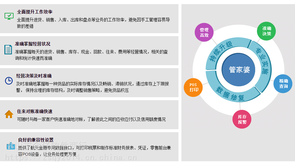 奥门管家婆一肖一码一中一_决策资料解释定义_iso121.24.200.242