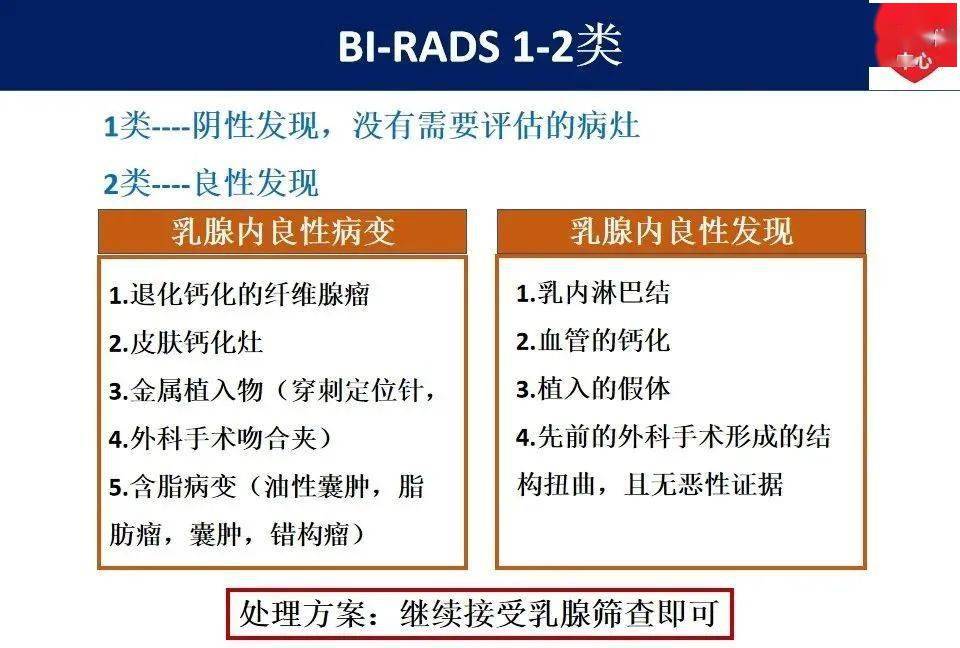 新澳最新最快资料_准确资料解释落实_V248.38.160.52