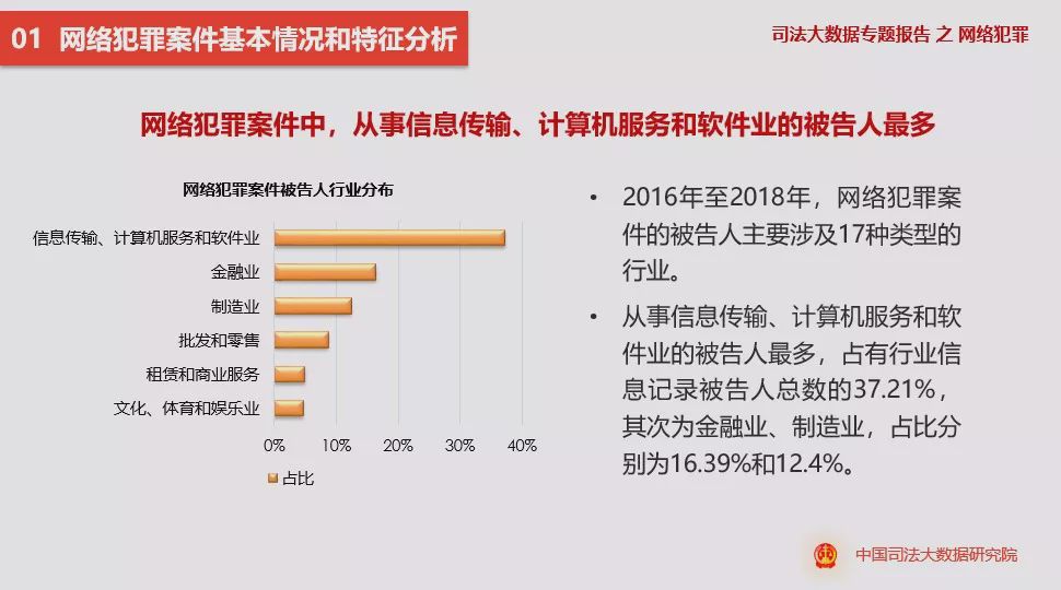 2024澳门天天开好彩大全46期_数据资料解释落实_V27.185.44.56