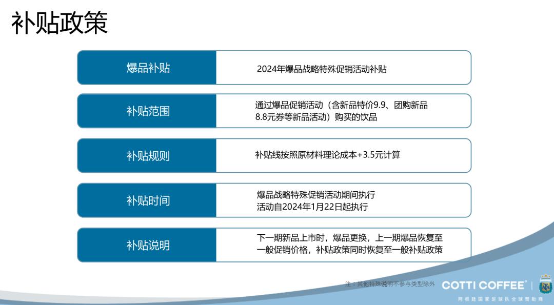 决策资料灵活解析