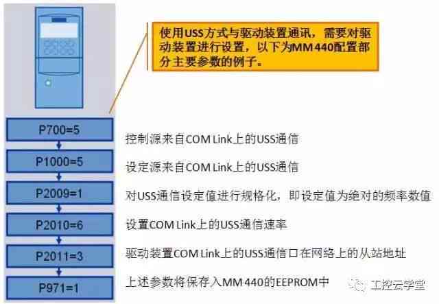 新奥精准资料免费提供_效率资料解释定义_iso234.220.191.225