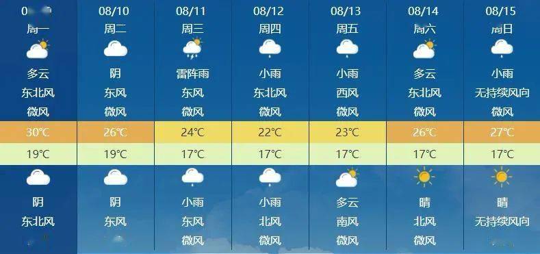 澳门今天晚上特马开什么_效率资料核心关注_升级版138.110.208.146