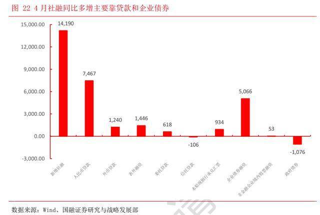 新奥门特免费资料大全