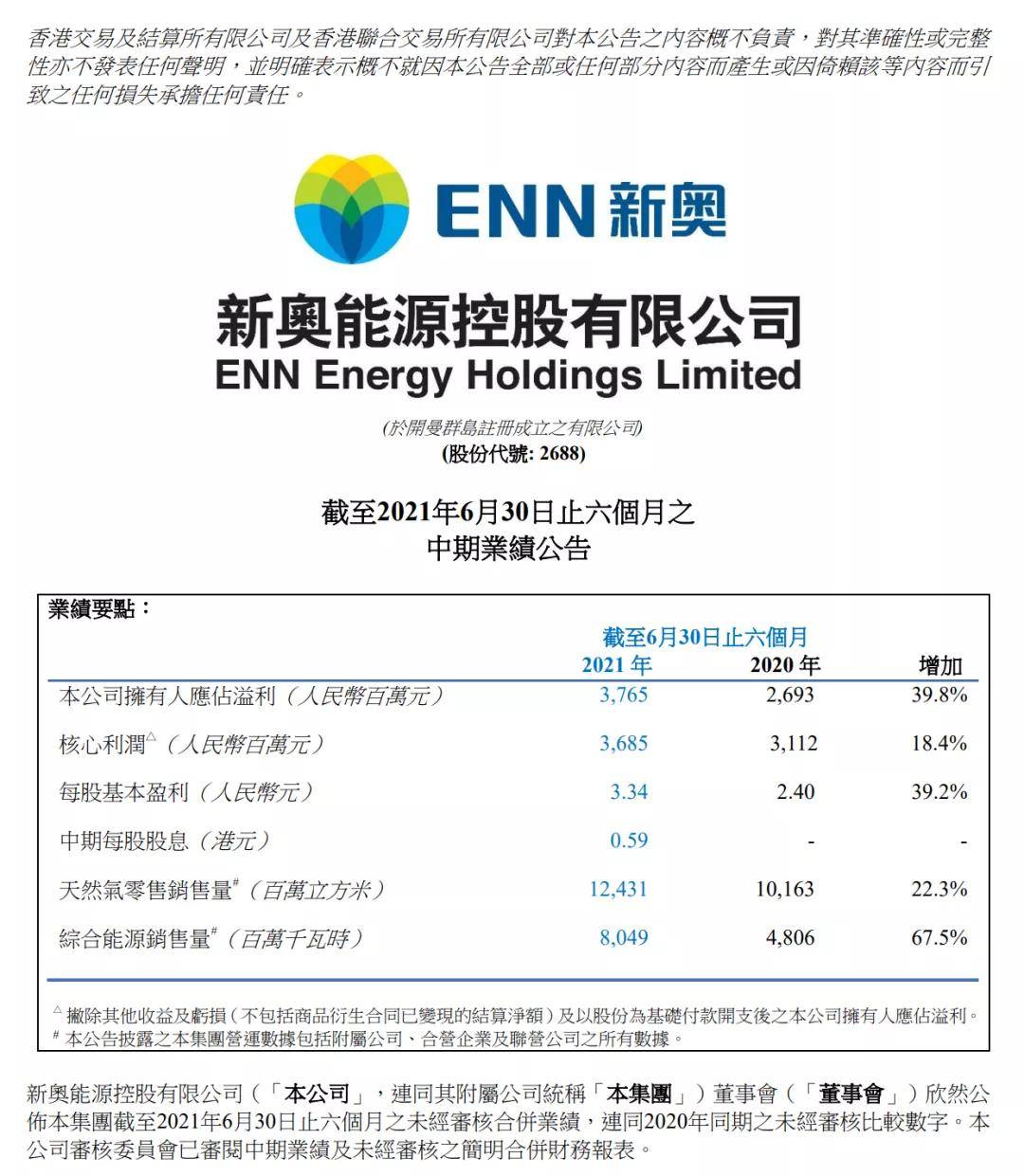 2024年10月30日 第64页