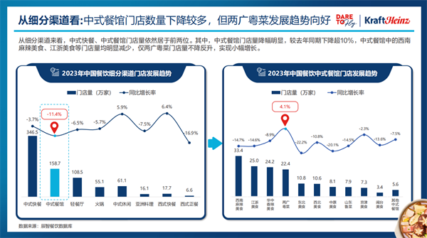 战略版数据（或战略资料）