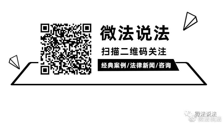 一肖一码一中一特_最佳精选解析实施_精英版85.243.14.107