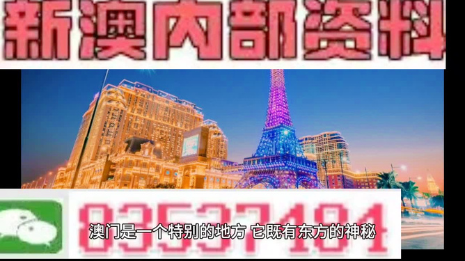 澳门最精准免费资料大全旅游团i_准确资料动态解析_vip64.242.10.125