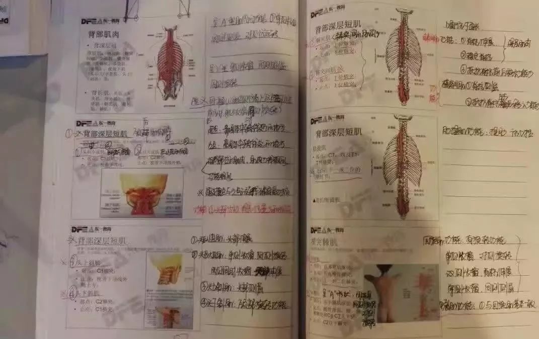 第201页