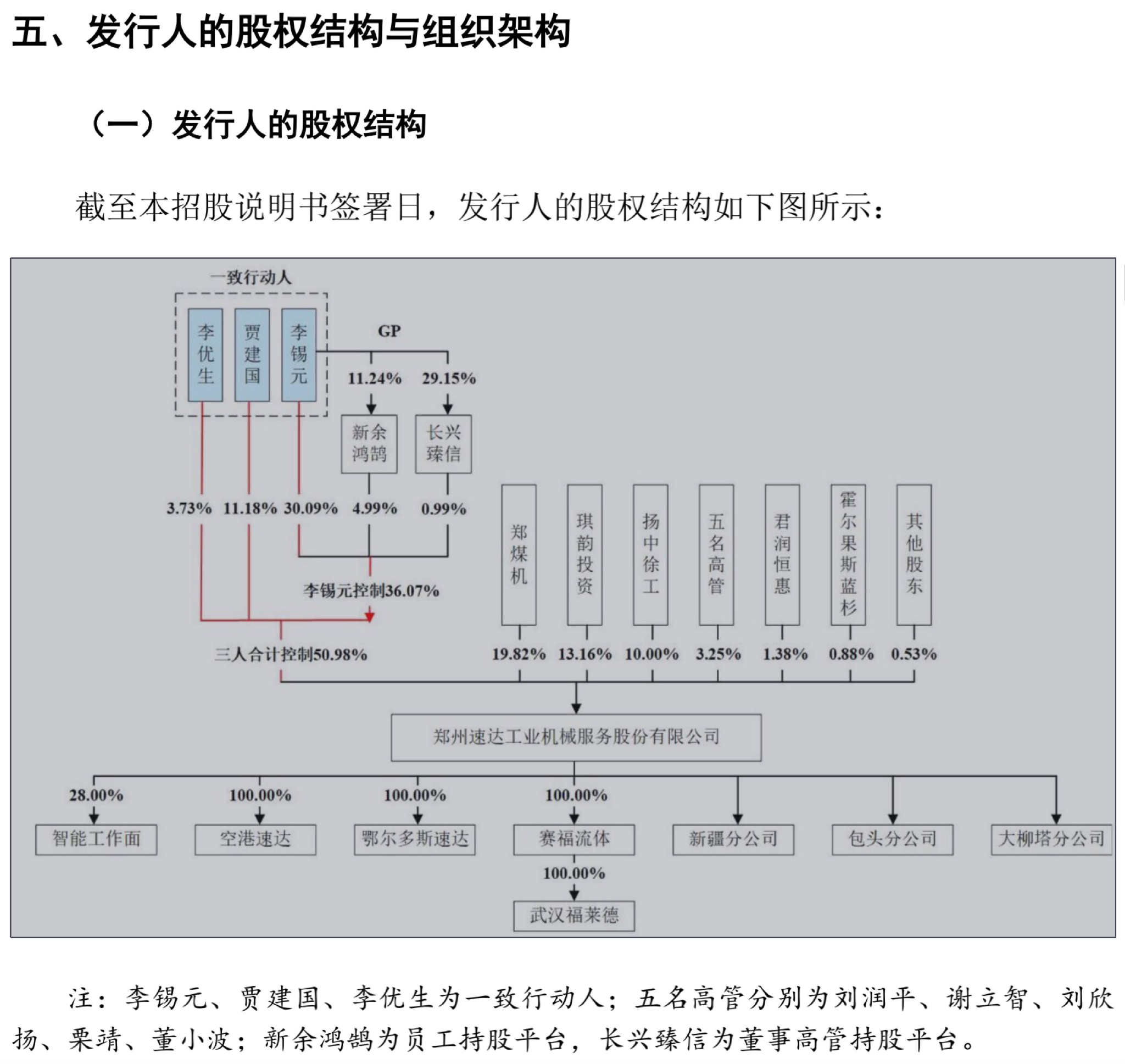 人乱AN乱Alv老人乱_准确资料解释定义_iso237.1.173.191