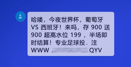 最准一码一肖100%凤凰网_最新答案可信落实_战略版25.123.75.131