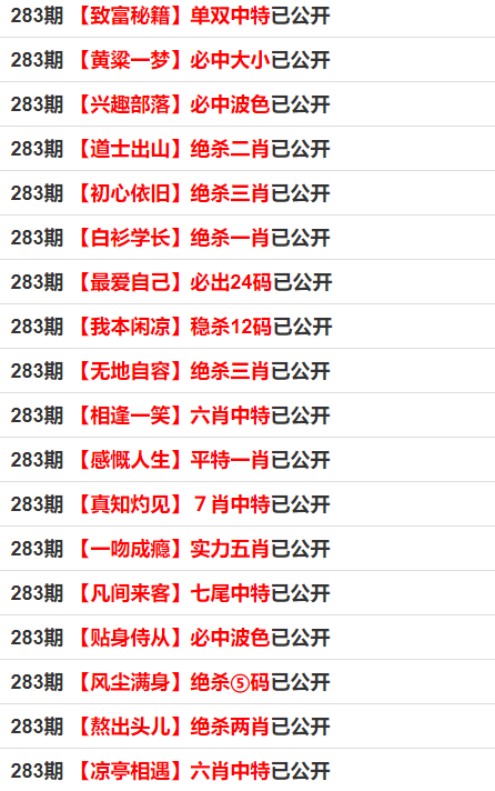 一码一肖100准确使用方法_准确资料含义落实_精简版13.70.219.15