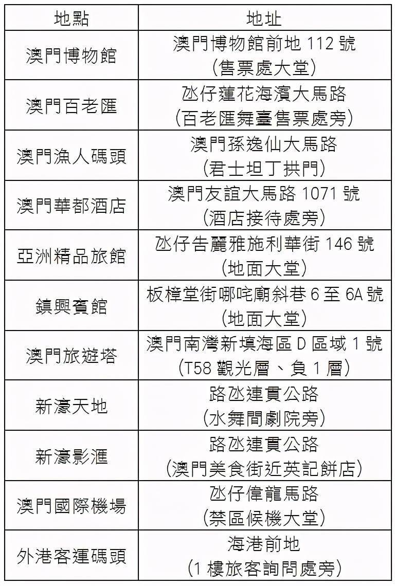 澳门资料大全正版资料341期_最新答案解释定义_iso68.228.44.178