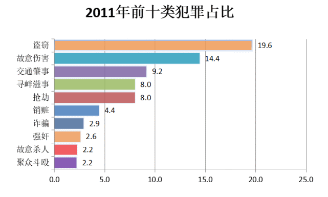 2024年10月30日 第16页