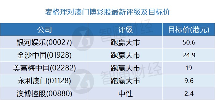 澳门天天彩精准免费资料大全_效率资料解释定义_iso206.204.13.243