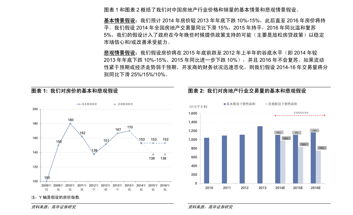 新澳资料免费长期公开_全面解答关注落实_iPad20.230.66.20