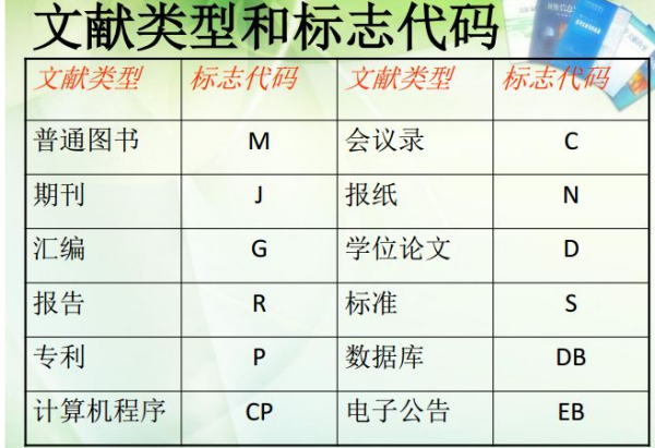 新澳门一码一码100准确_决策资料含义落实_精简版37.8.28.168