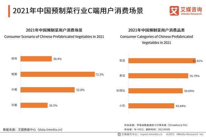 22324濠江论坛2024年209期_准确资料可信落实_战略版171.206.159.140