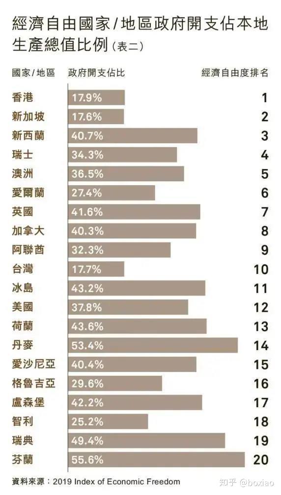 2024香港全年免费资料_最新答案动态解析_vip108.149.204.168