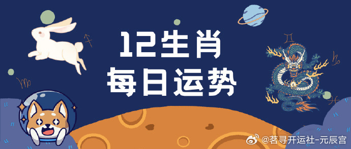 揭秘提升2014一肖一码1_最新核心含义落实_精简版239.36.163.147