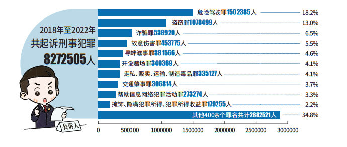 新澳新澳门正版资料_最佳精选含义落实_精简版27.82.18.23