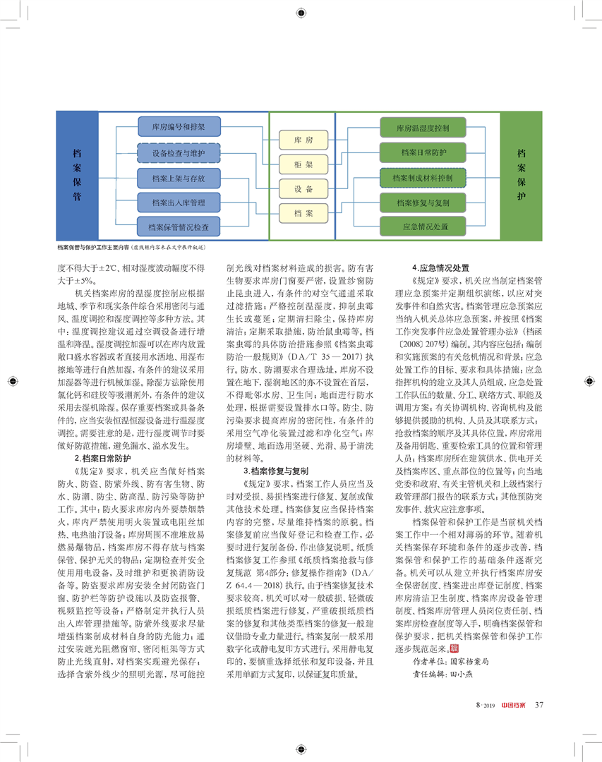 时代资料解释定义